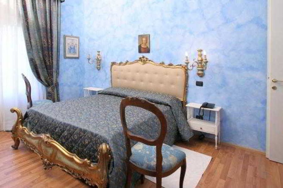 foto-3