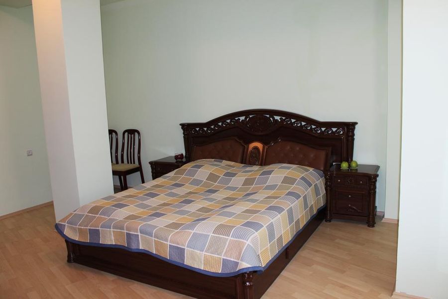 foto-1