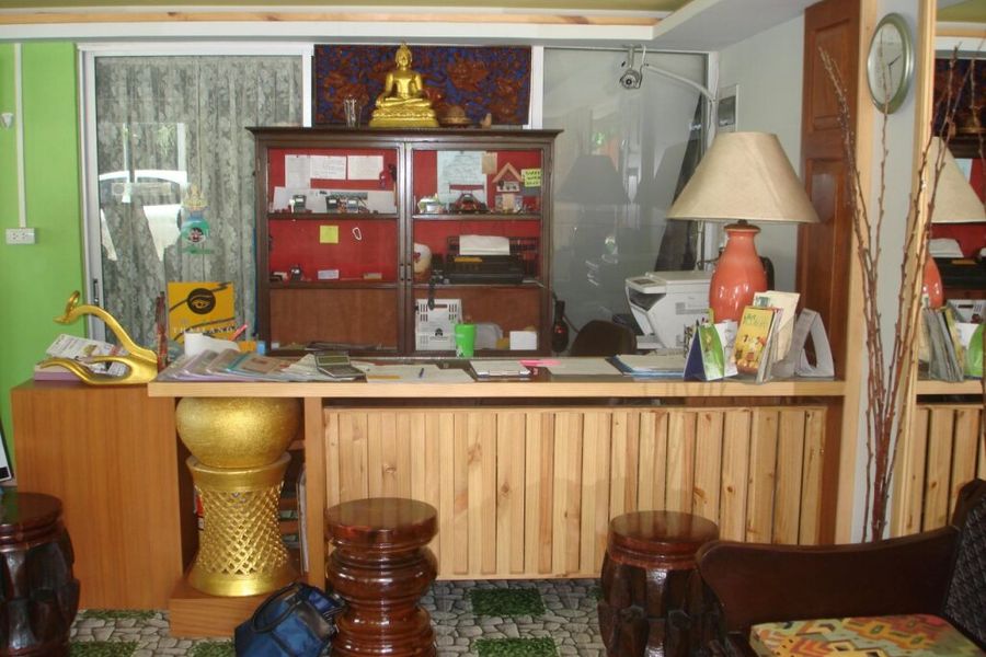 foto-2