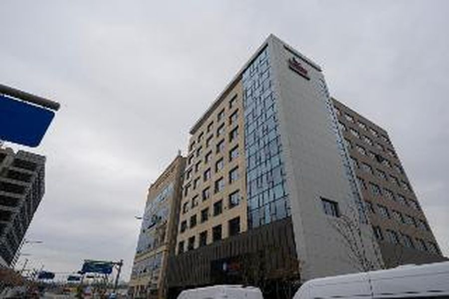 foto-1