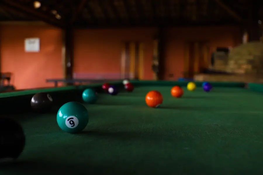 photo-2