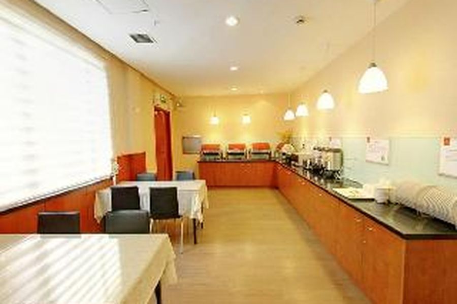 foto-1
