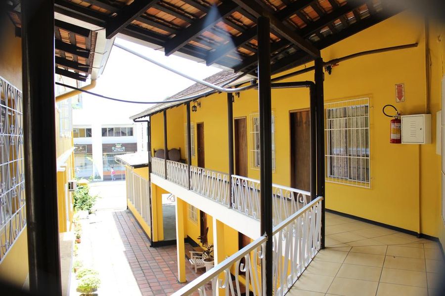 foto-3