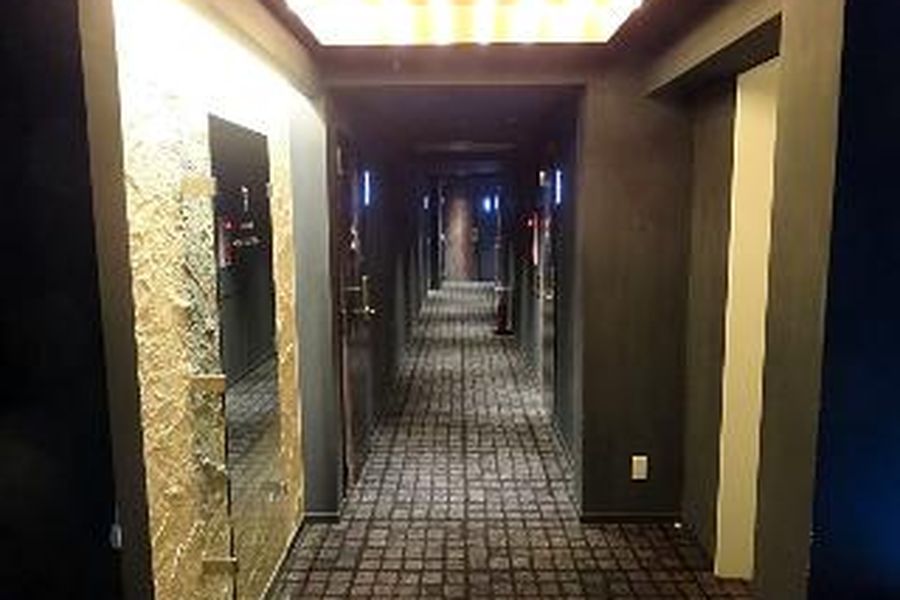 photo-3
