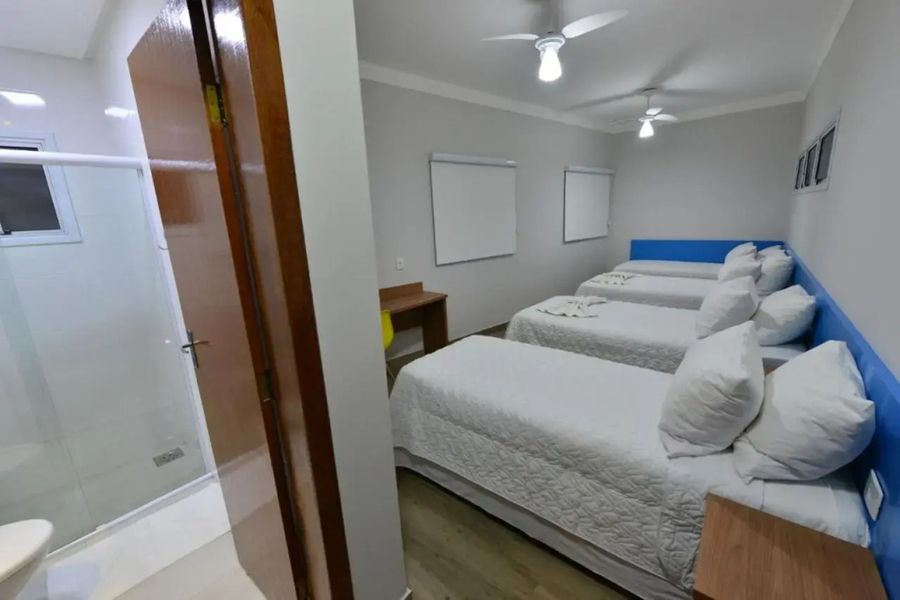 foto-2
