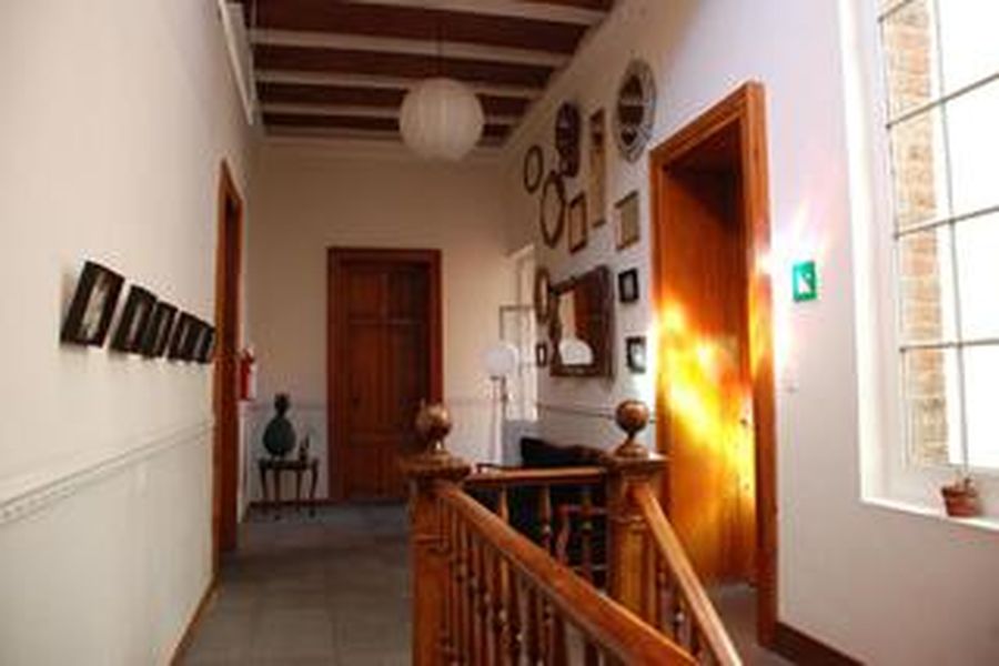 foto-3