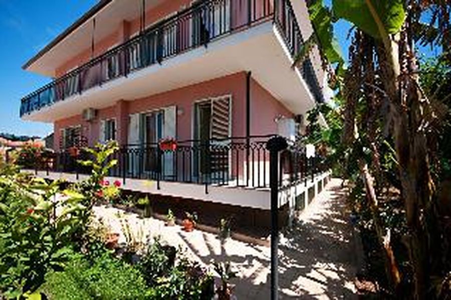 foto-1
