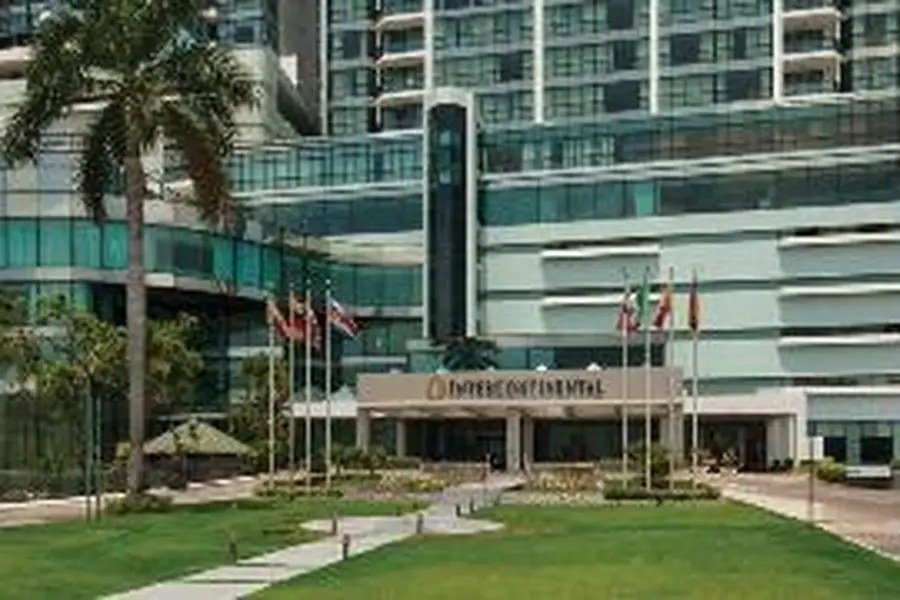 foto-1