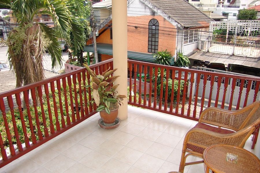 foto-3
