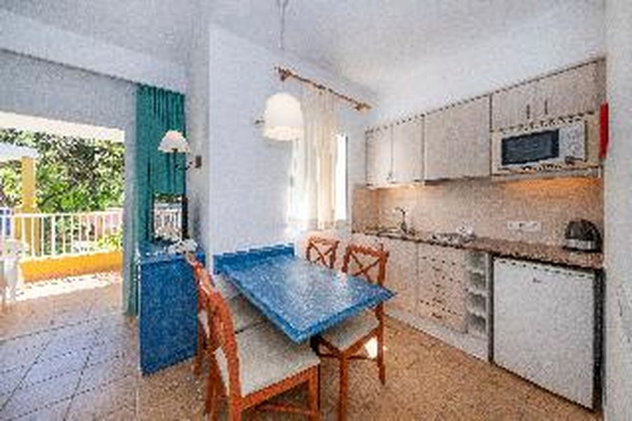 photo-3