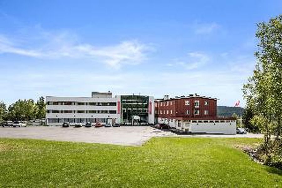 foto-3