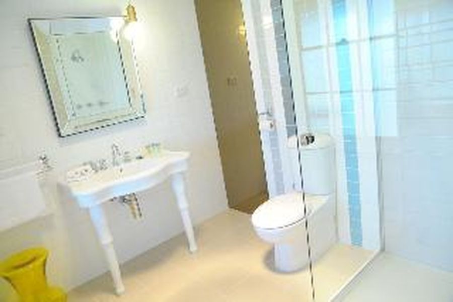 photo-1