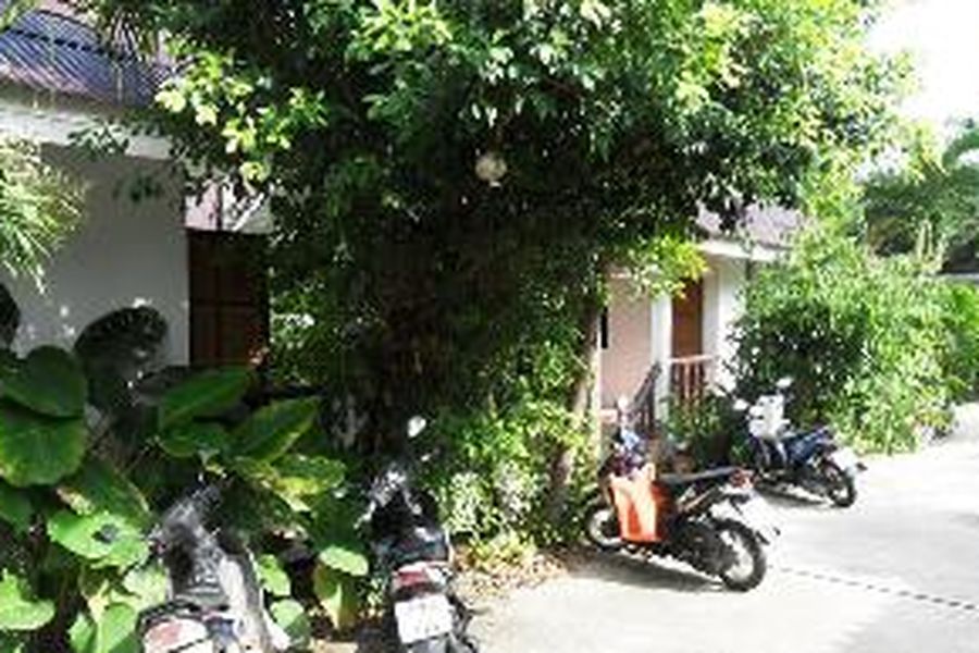 foto-2