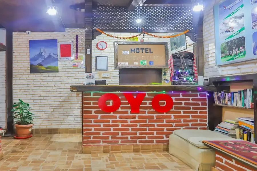 foto-3