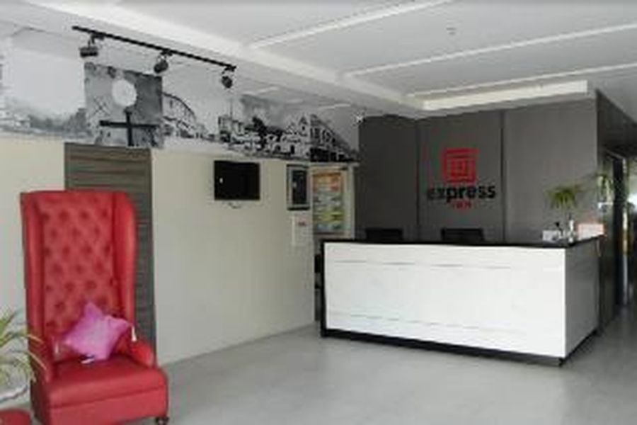 foto-3