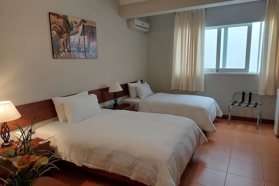 foto-3