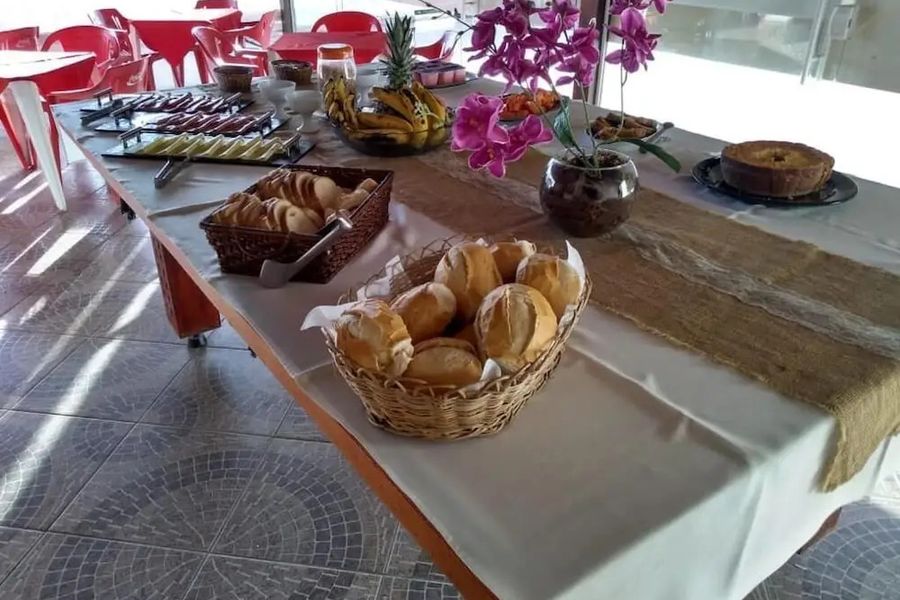 foto-3