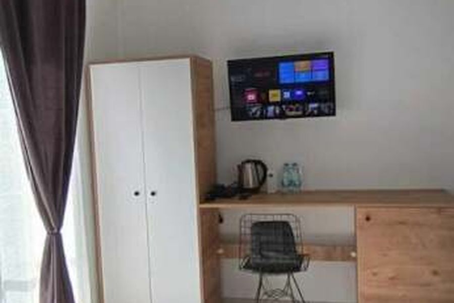 foto-3