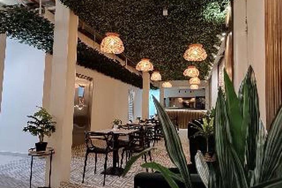 photo-2