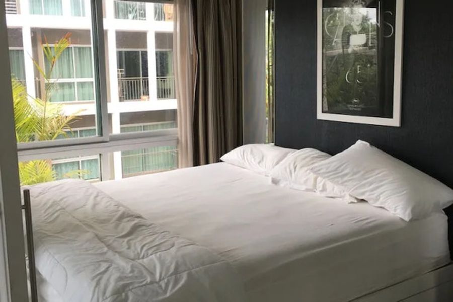 foto-3
