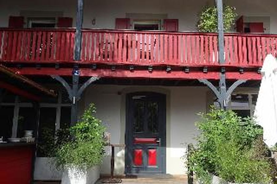 foto-1