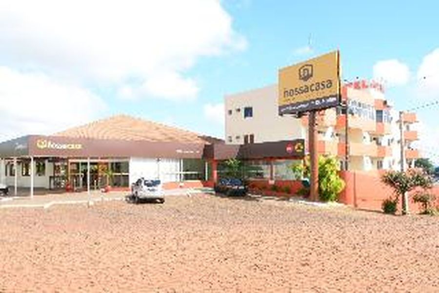 foto-0