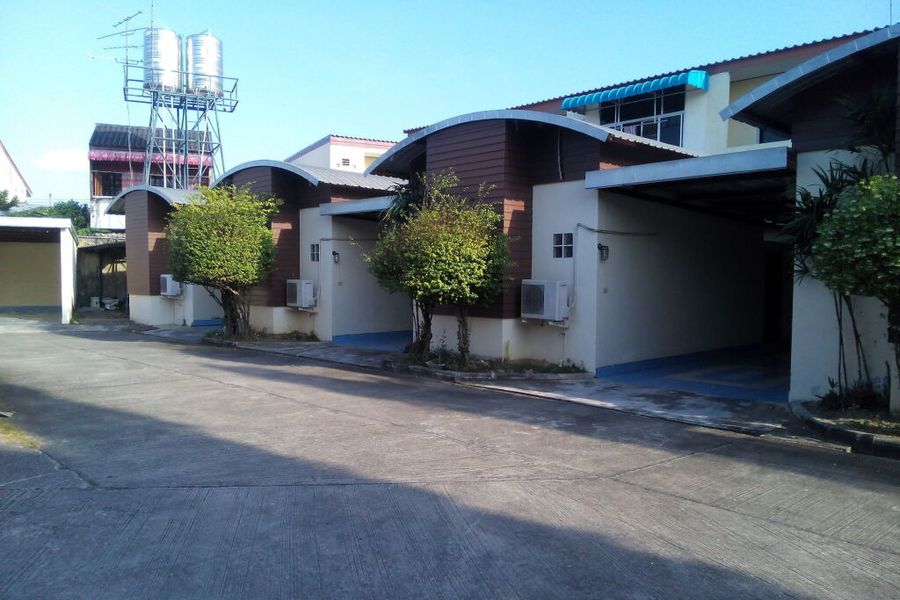 foto-3