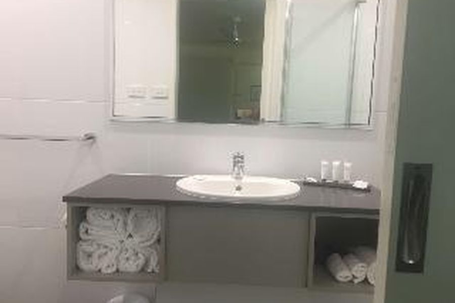 foto-2