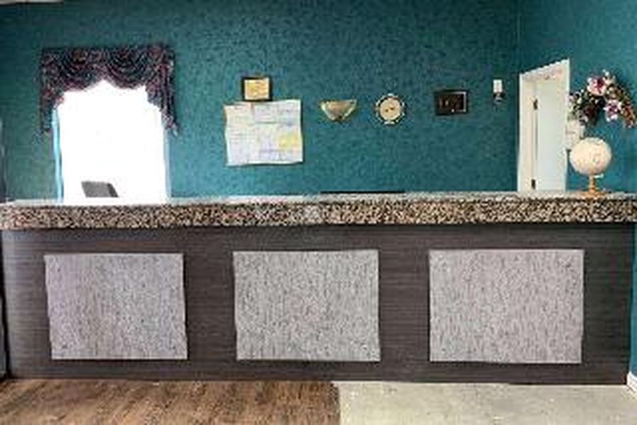 photo-2