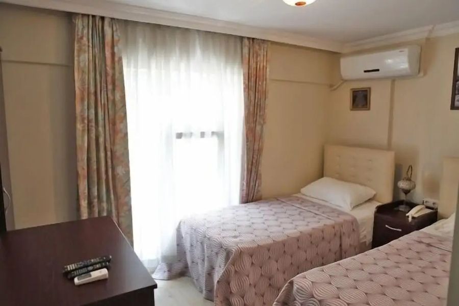 foto-2