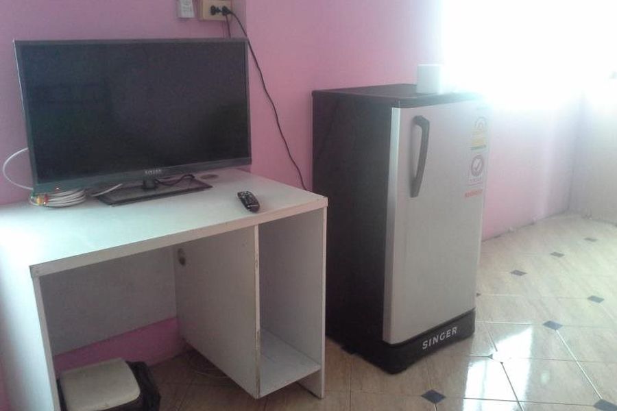 foto-2