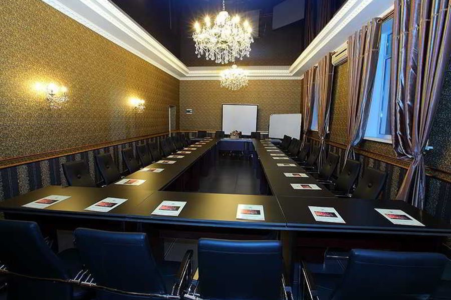 foto-2