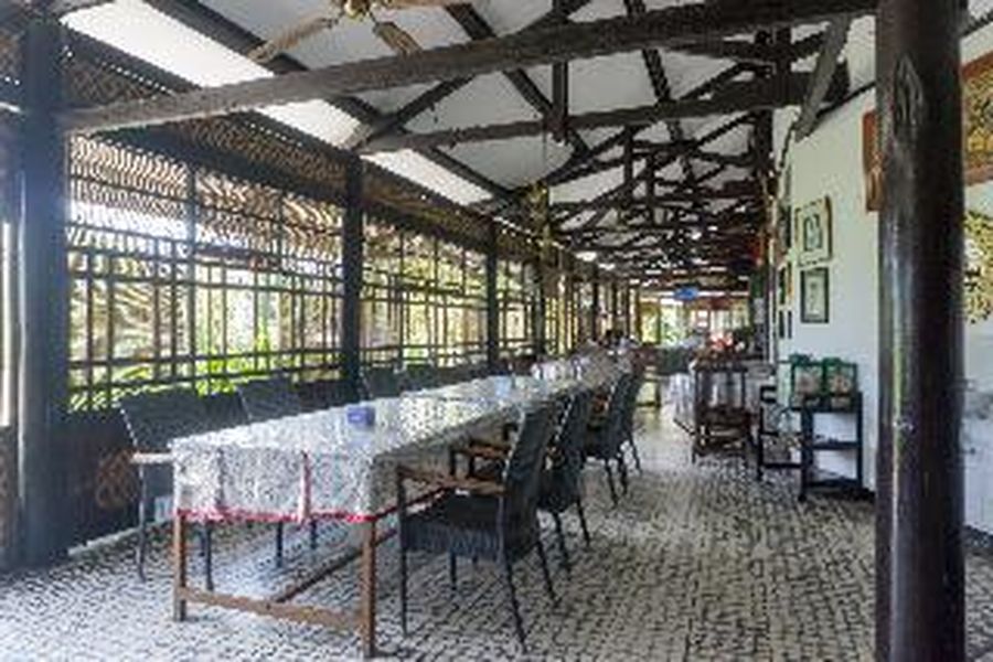 foto-3