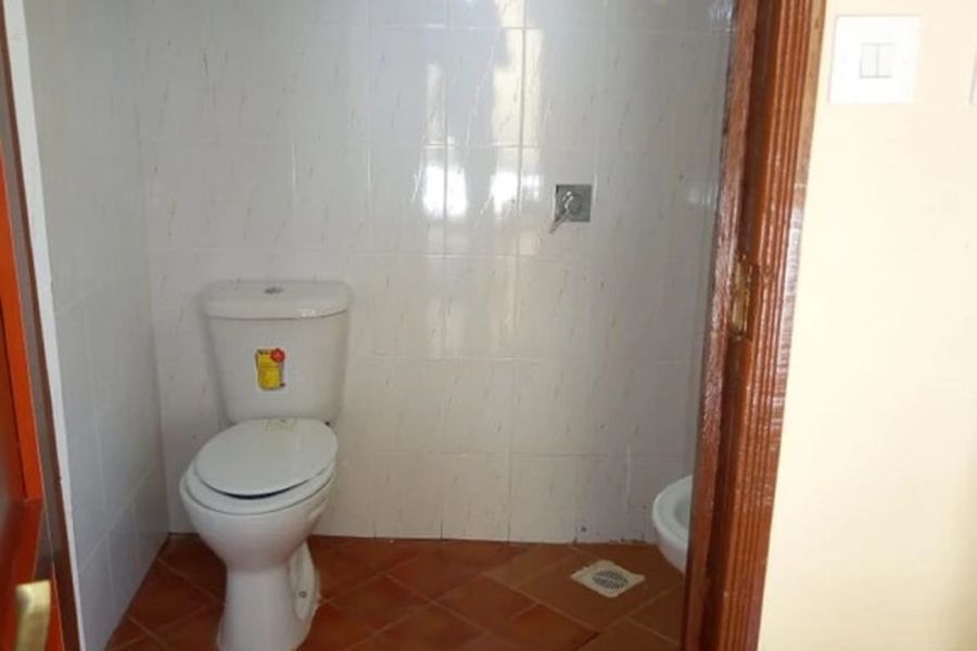 foto-3