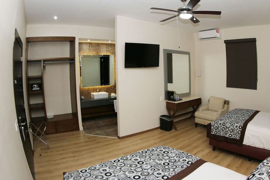 photo-3