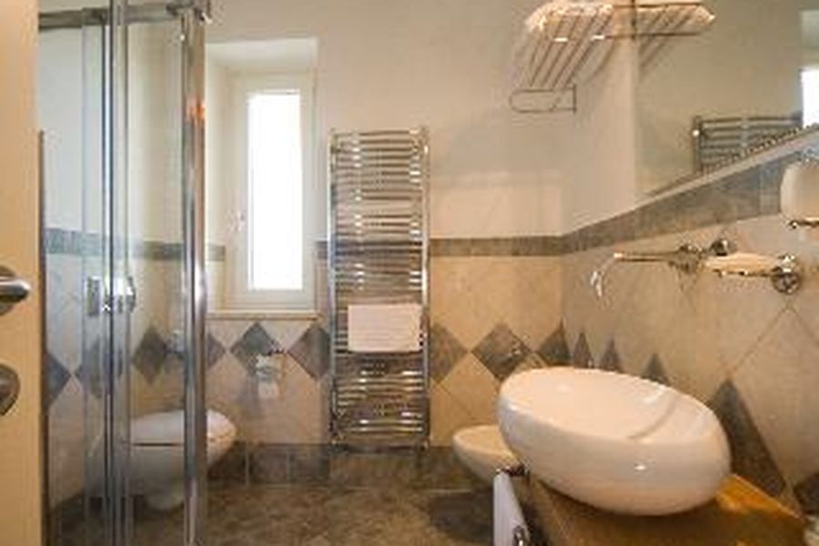 photo-2