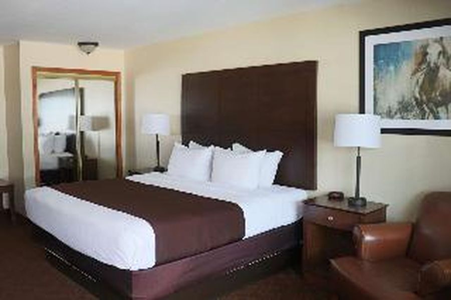 photo-1