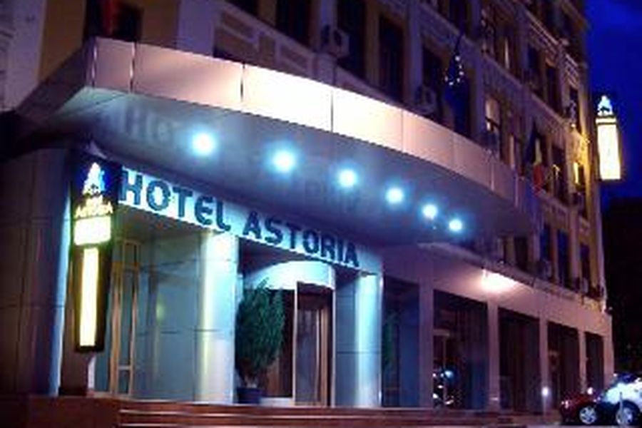 foto-3