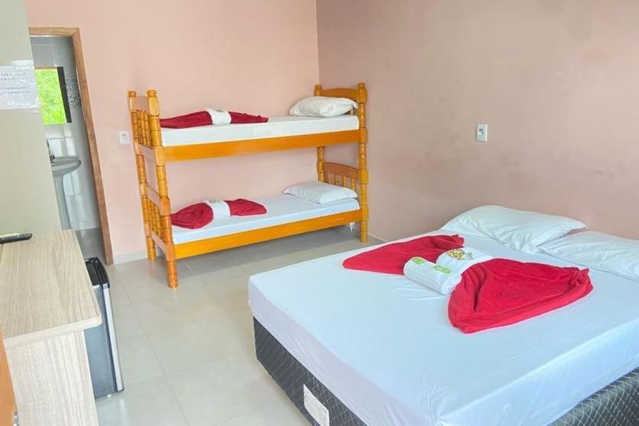 foto-2