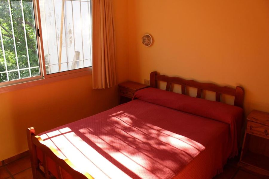 foto-1