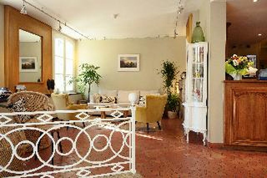 foto-2