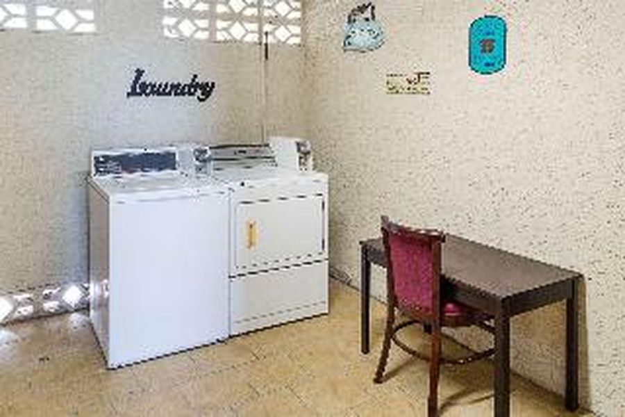 foto-3