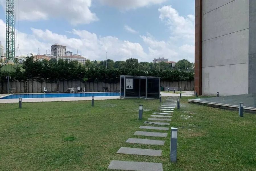 foto-2