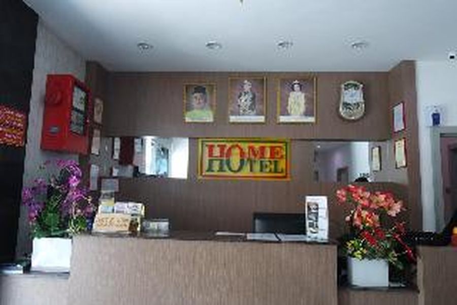 foto-0