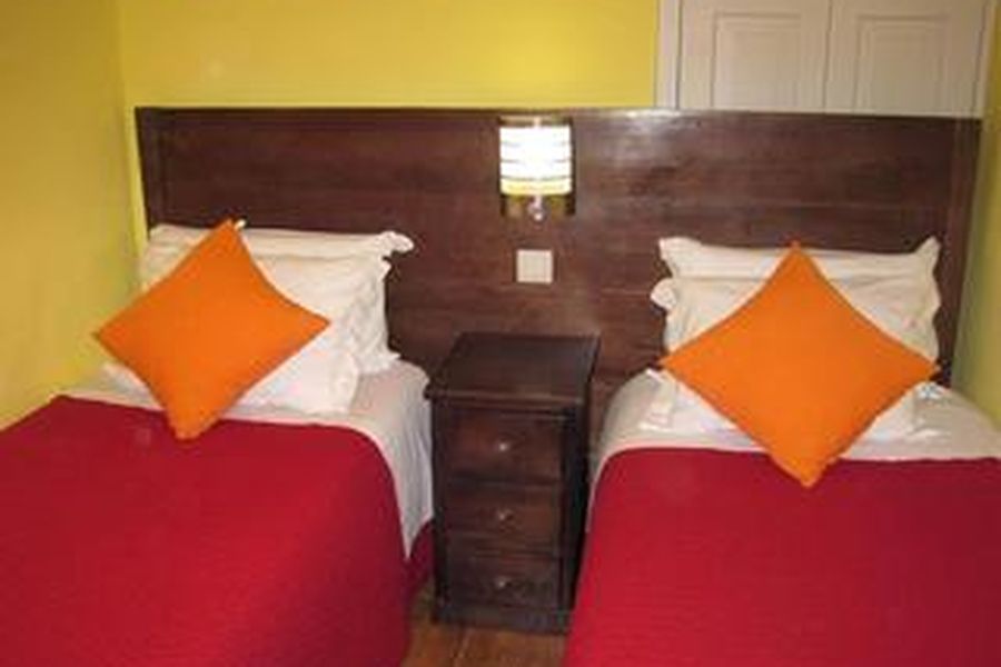 photo-3