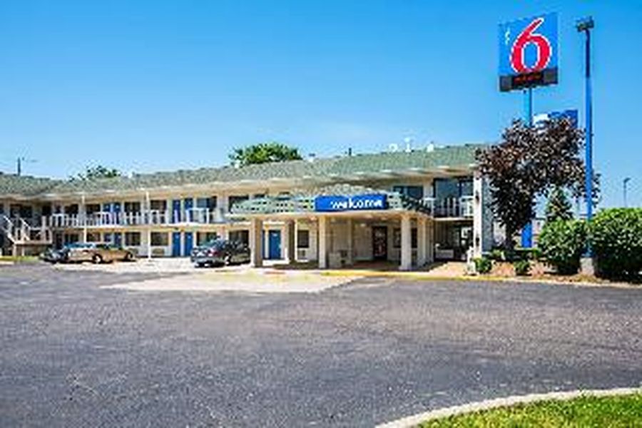 foto-0