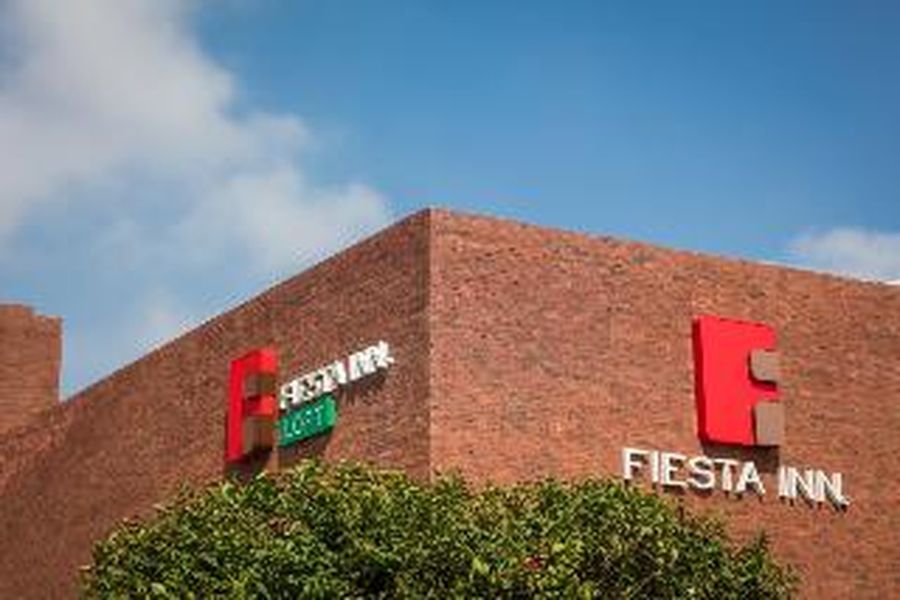 foto-1