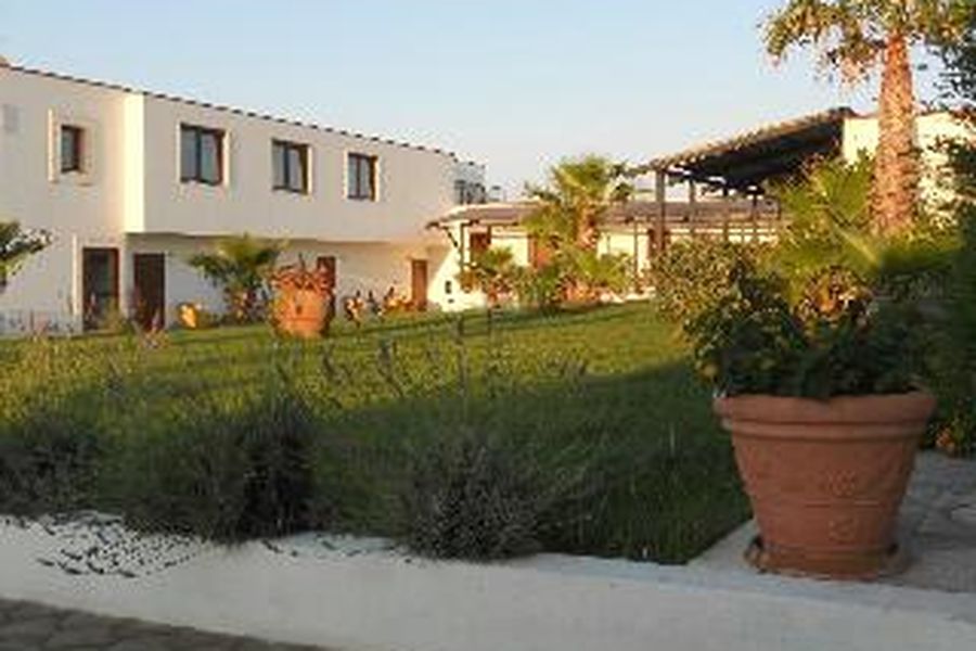 photo-2