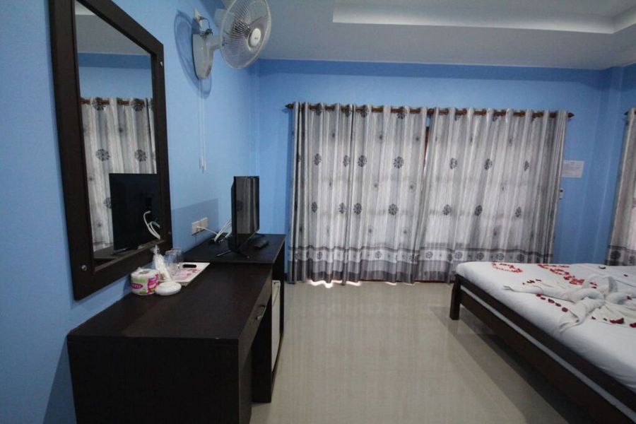 foto-2