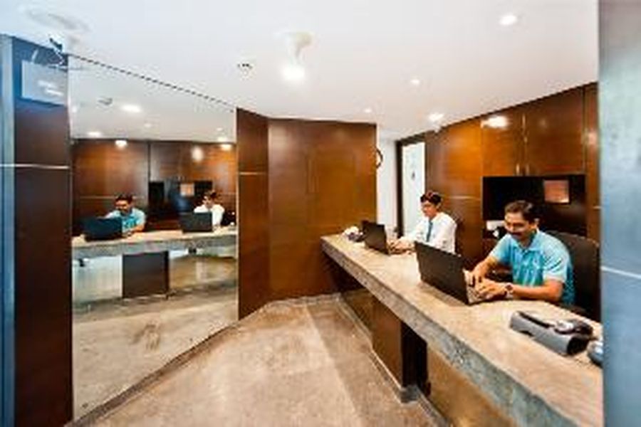 foto-2